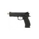 Пистолетный стволик металлический для CZ SP-01 SHADOW арт.: 18512 